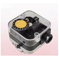 پرشر گاز وهوا ماداس